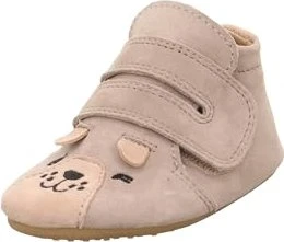 Superfit Papageno First Walk beige (Junior)