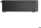 Lenovo ThinkCentre Neo 55s Gen6 SFF, Raven Black, Ryzen 5 220, 16GB RAM, 512GB SSD, DE Vorschaubild