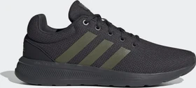 adidas Lite Racer CLN 2.0 carbon/focus olive/grey six (Herren)