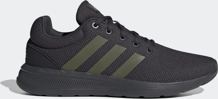 adidas Lite Racer CLN 2.0 (Herren)