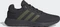 adidas Lite Racer CLN 2.0 (Herren) Vorschaubild