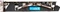 HIS Radeon HD 7850 IceQ X, 1GB GDDR5, DVI, HDMI, 2x mDP Vorschaubild