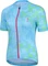 Protective P-Blueberry Trikot kurzarm (Damen) Vorschaubild