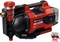 Einhell AQUINNA Akku-Gartenpumpe solo Vorschaubild