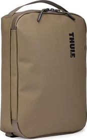 Thule Chasm Packing Cube M dunkles khaki