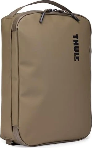Thule Chasm Packing Cube M