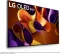 LG OLED65G48LW Vorschaubild