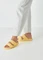 Tamaris Pantolette pale yellow (Damen) Vorschaubild