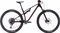 Mountainbikes