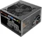 Thermaltake German Series ATX 2.3 Vorschaubild