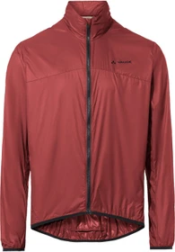 Vaude Matera Air Fahrradjacke redeva (Herren)