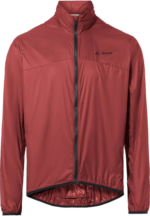 Vaude Matera Air Fahrradjacke redeva (Herren)