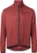 Vaude Matera Air Fahrradjacke redeva (Herren) Vorschaubild