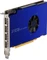 AMD Radeon PRO WX 5100, 8GB GDDR5, 4x DP Vorschaubild