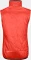 Ortovox Swisswool Piz Vial Funktionsweste coral (Damen) Vorschaubild