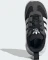 adidas Adifom 70s Comfort Closure Elastic Laces core black/cloud white/grey six (Junior) Vorschaubild