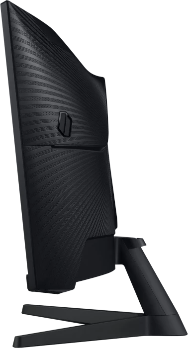 Samsung Odyssey G5 G55T (2023), 34"