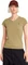G-Star Eyben Slim V-Neck 2.0 T-Shirt kurzarm (Damen) Vorschaubild
