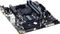 GIGABYTE GA-78LMT-USB3 (Rev. 6.0) (AMD AM3+) Vorschaubild