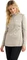 Jack Wolfskin Sky Thermal Funktionsshirt langarm pale sand Vorschaubild