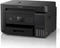 Epson EcoTank ET-3750, Tinte, mehrfarbig Vorschaubild