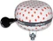 Basil Polkadot Glocke Vorschaubild