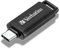 Verbatim Store 'n' Go USB-C 32GB, USB-C, USB 3.2 Gen 1×1 Vorschaubild