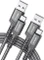JSAUX USB Adapterkabel Vorschaubild