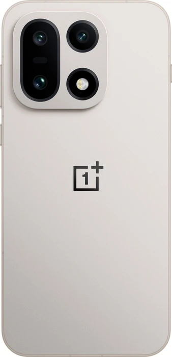 OnePlus 15 512GB sand storm