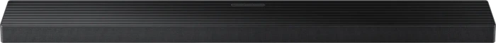 Samsung HW-QS760GF