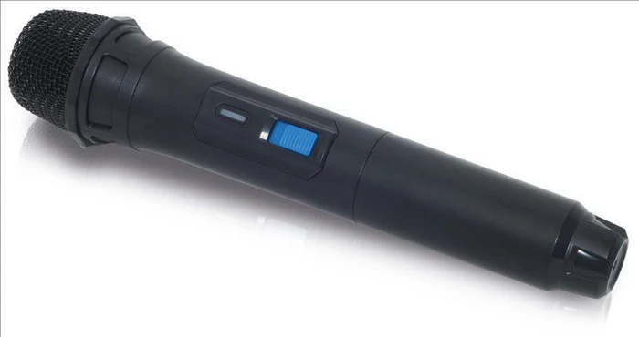 Blaupunkt PS 3000