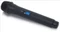 Blaupunkt PS 3000 Vorschaubild