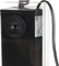 JBL CristalProfi i100 greenline Vorschaubild