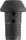 Leki Fix schwarz (873000162)