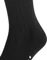 Falke Milano Socken schwarz (Herren) Vorschaubild