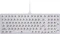 Glorious GMMK 2, Barebone Tastatur, Full Size 96%, weiß, ANSI Vorschaubild