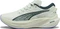 Puma Deviate Nitro 3 sage frost/green terrain (Damen) Vorschaubild