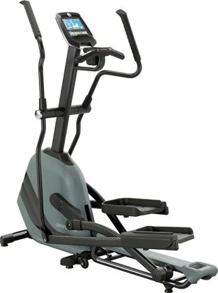 Horizon Fitness Andes 7.1 Crosstrainer