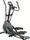 Horizon Fitness Andes 7.1 Crosstrainer (101064)