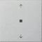 Gira 5494 Vorschaubild
