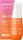 Weleda Vlora+ Extra Soothing Drops, 30ml