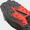 adidas Terrex Agravic Flow 2.0 GTX core black/grey four/cloud white (Herren) Vorschaubild