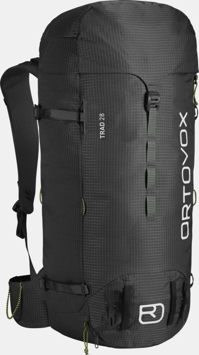 Ortovox Trad 28