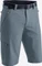 Maier Sports Nil Bermuda Hose kurz slate (Herren) Vorschaubild