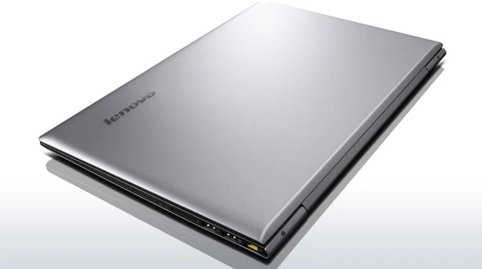 Lenovo IdeaPad U530 Touch, Core i7-4500U, 8GB RAM, 128GB SSD, GeForce GT 730M, DE
