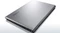Lenovo IdeaPad U530 Touch, Core i7-4500U, 8GB RAM, 128GB SSD, GeForce GT 730M, DE Vorschaubild