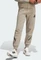 adidas Z.N.E. Trainingshose lang clay (Damen) Vorschaubild