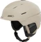 Giro Tor Spherical Helm Vorschaubild