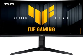 ASUS TUF Gaming VG34WQML5A, 34"