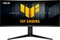 ASUS TUF Gaming VG34WQML5A, 34" Vorschaubild